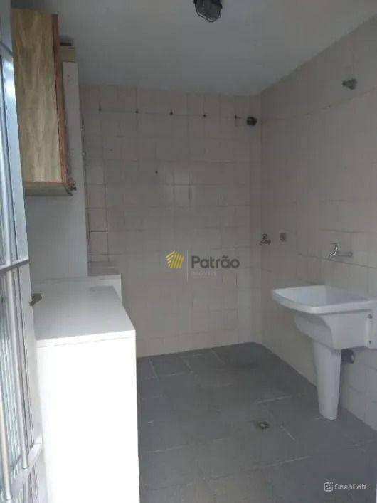 Casa à venda com 3 quartos, 130m² - Foto 10