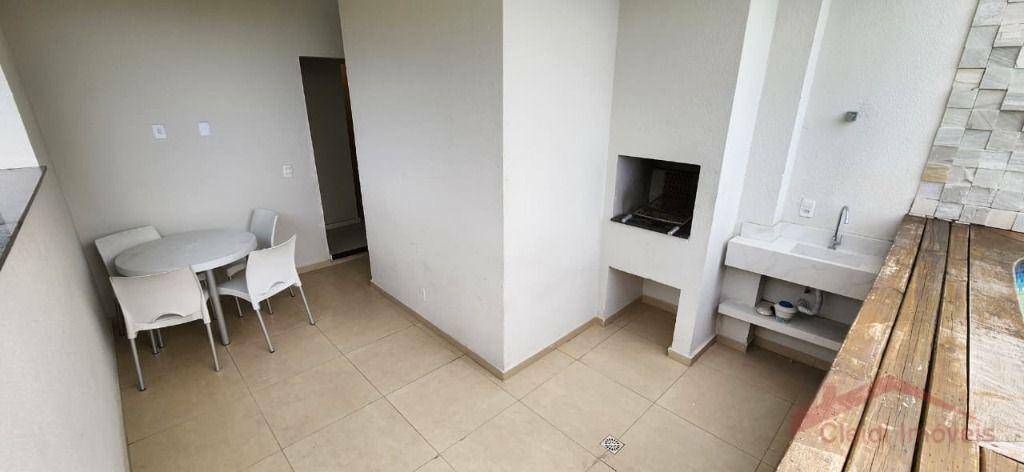 Casa, 3 quartos, 180 m² - Foto 10