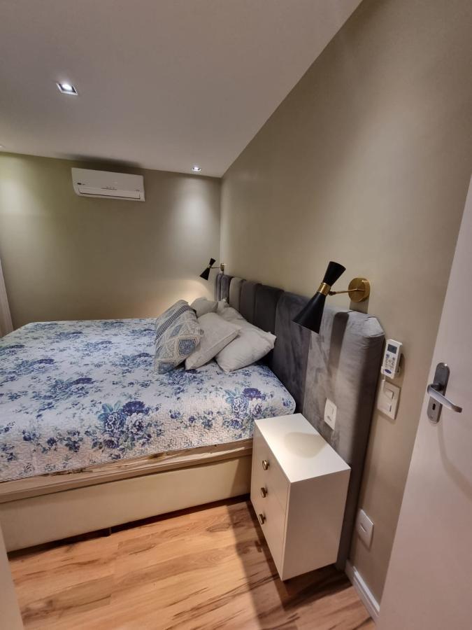 Casa de Condomínio à venda com 2 quartos, 83m² - Foto 30