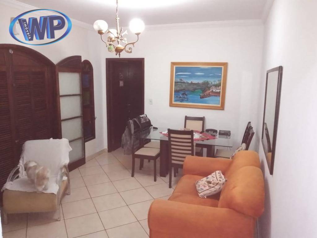 Casa à venda com 2 quartos, 150m² - Foto 18