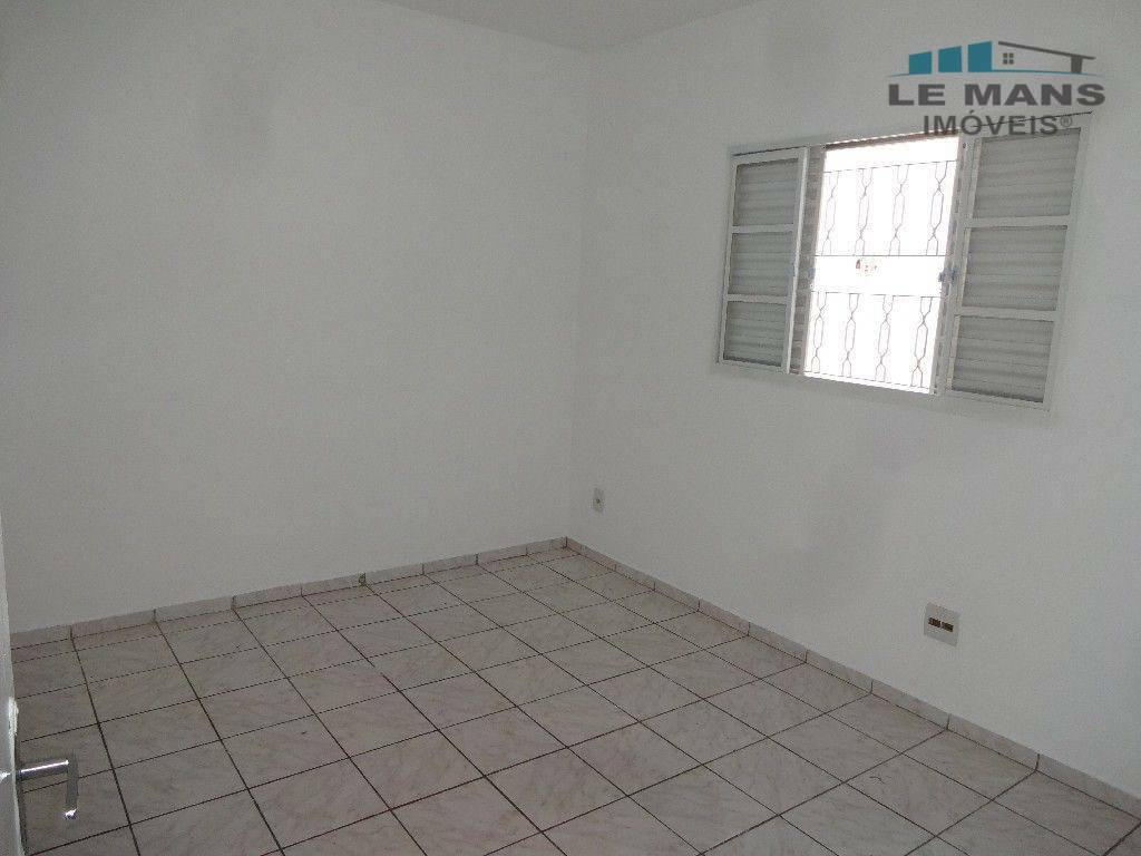 Casa de Condomínio à venda com 2 quartos, 88m² - Foto 24