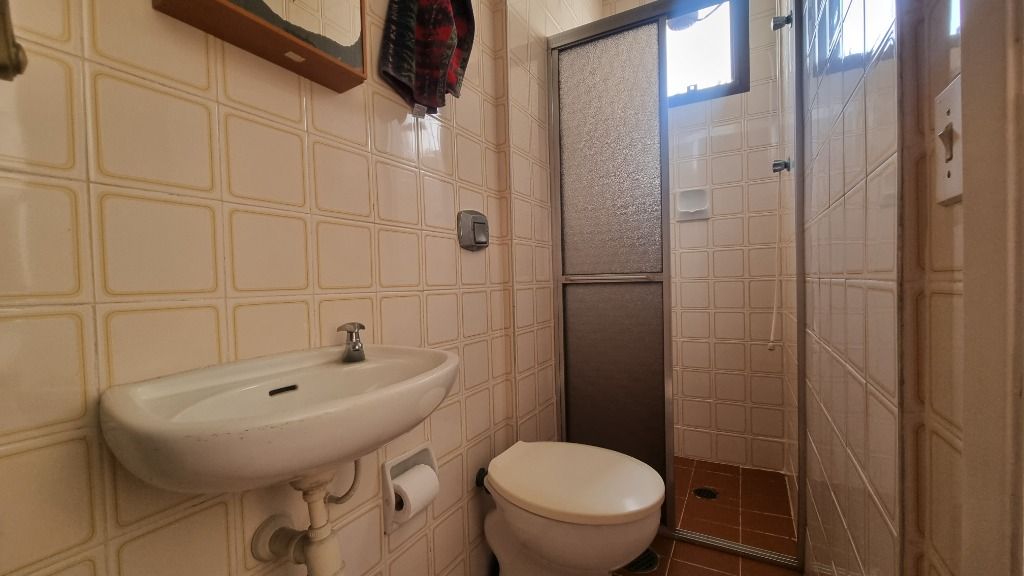 Apartamento à venda com 3 quartos, 99m² - Foto 27