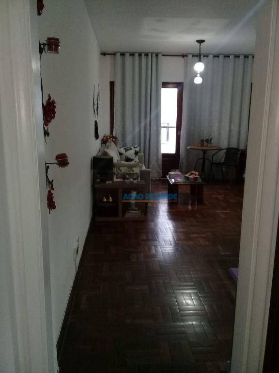 Apartamento à venda com 2 quartos, 81m² - Foto 5