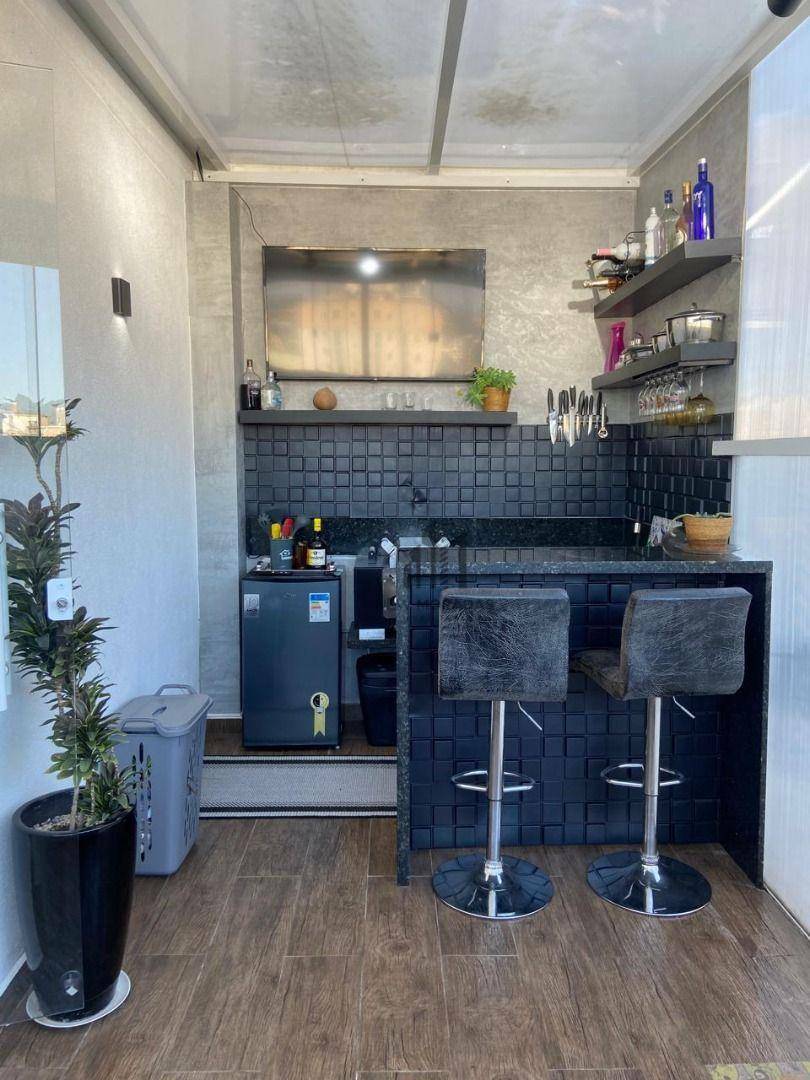 Apartamento, 2 quartos, 112 m² - Foto 20