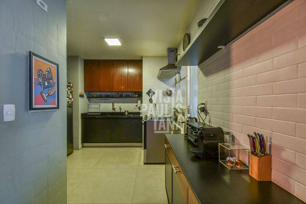 Apartamento à venda com 2 quartos, 107m² - Foto 10