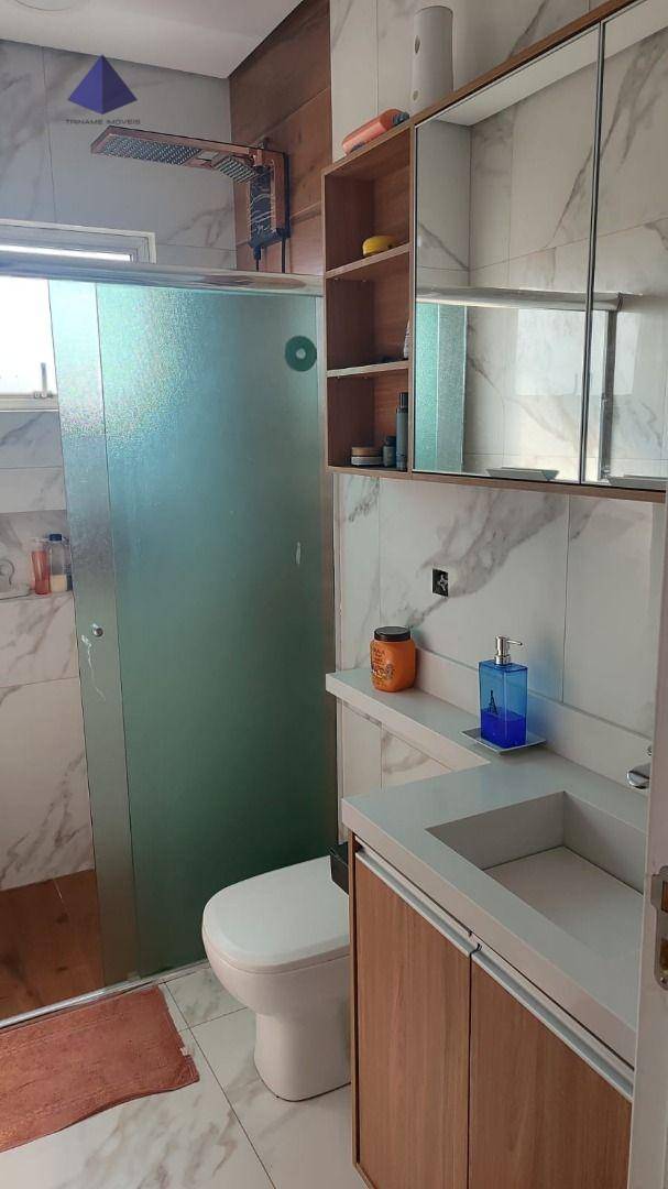 Apartamento à venda com 2 quartos, 64m² - Foto 17