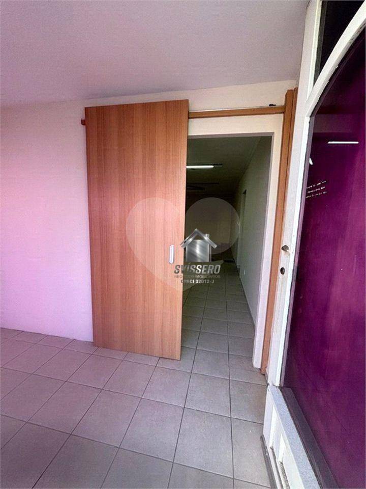 Casa, 2 quartos, 207 m² - Foto 3