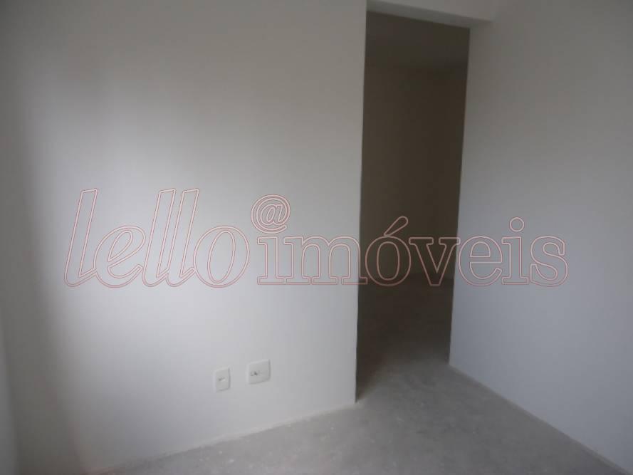 Apartamento à venda com 3 quartos, 136m² - Foto 21