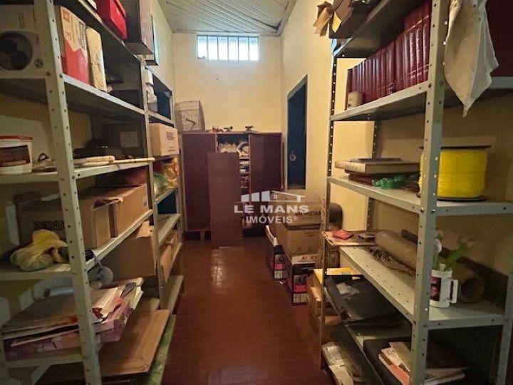 Chácara, 6 quartos, 3 hectares - Foto 21