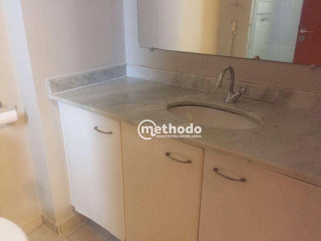 Apartamento à venda com 3 quartos, 70m² - Foto 24