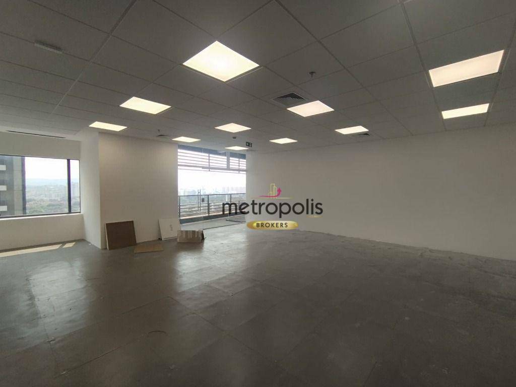 Conjunto Comercial-Sala para alugar, 813m² - Foto 6