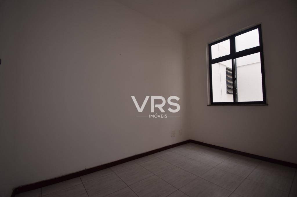 Apartamento à venda e aluguel com 2 quartos, 67m² - Foto 4