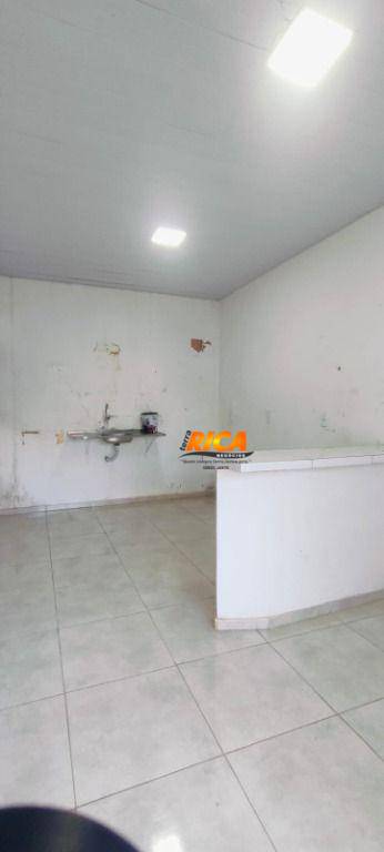 Casa, 2 quartos, 150 m² - Foto 6