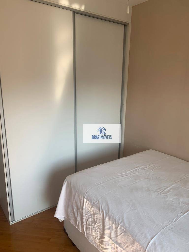 Apartamento à venda com 3 quartos, 114m² - Foto 8