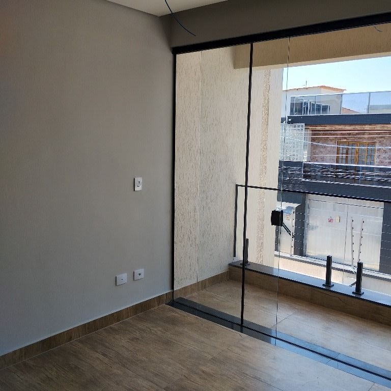 Sobrado à venda com 3 quartos, 194m² - Foto 32