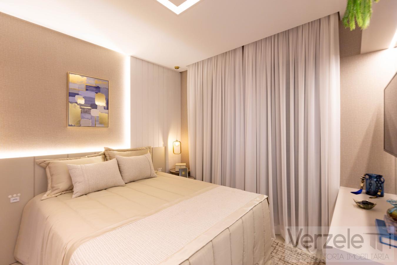 Apartamento à venda com 4 quartos, 182m² - Foto 25