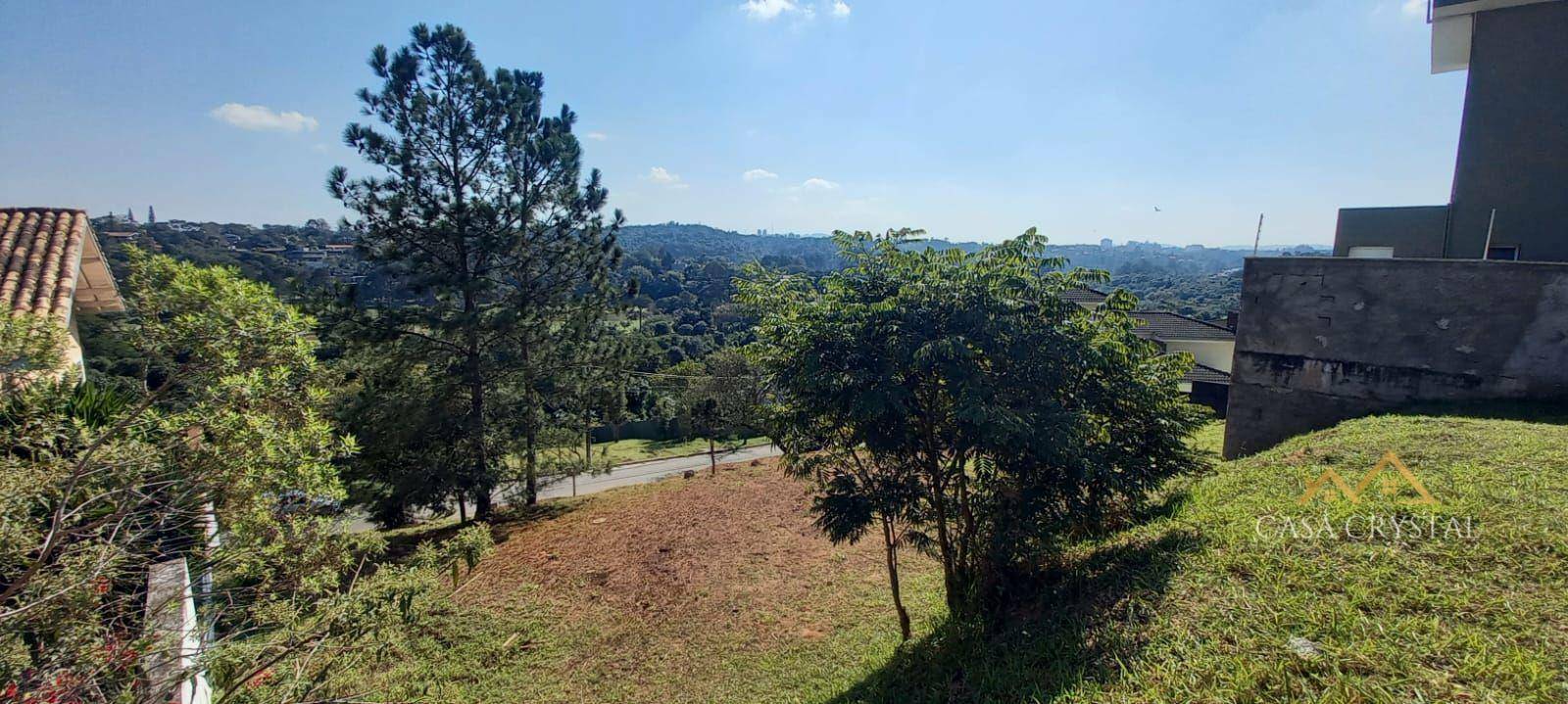 Loteamento e Condomínio à venda, 500M2 - Foto 5