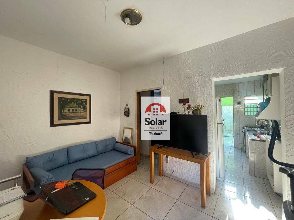 Casa à venda com 3 quartos, 160m² - Foto 15