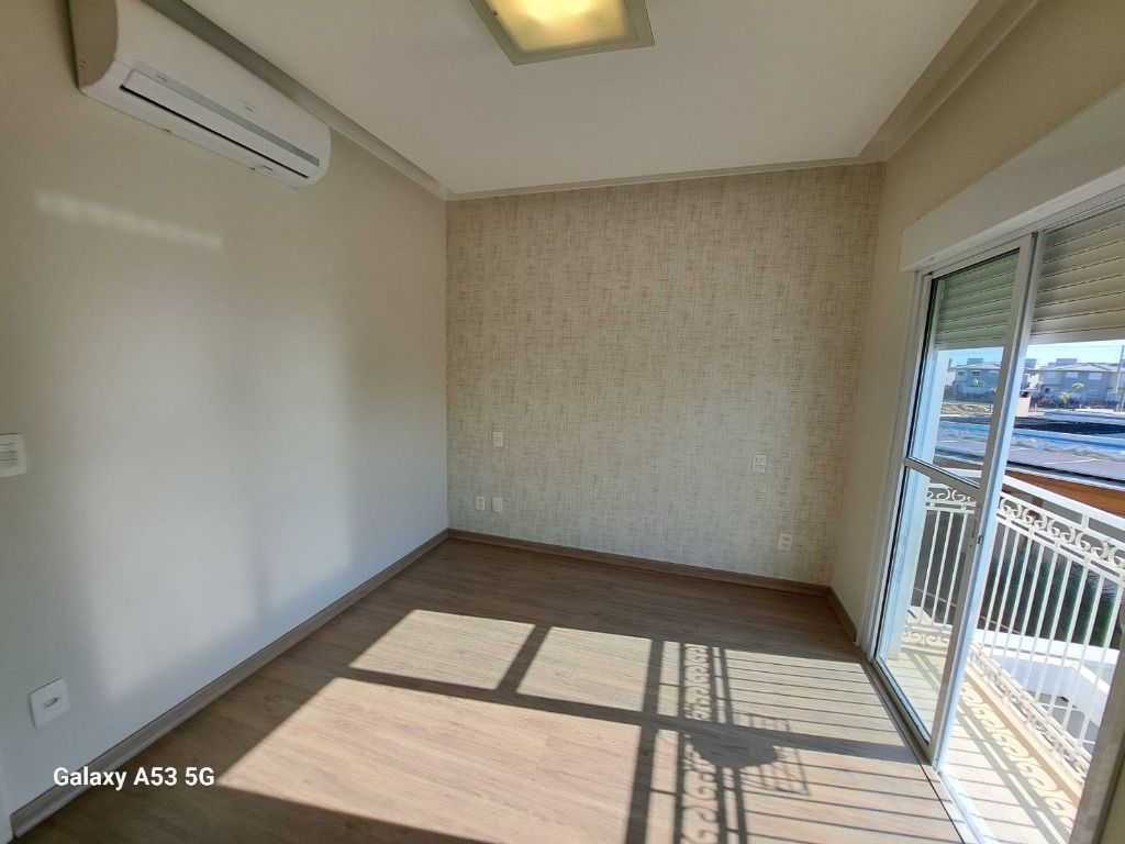 Casa de Condomínio para alugar com 2 quartos, 210m² - Foto 14