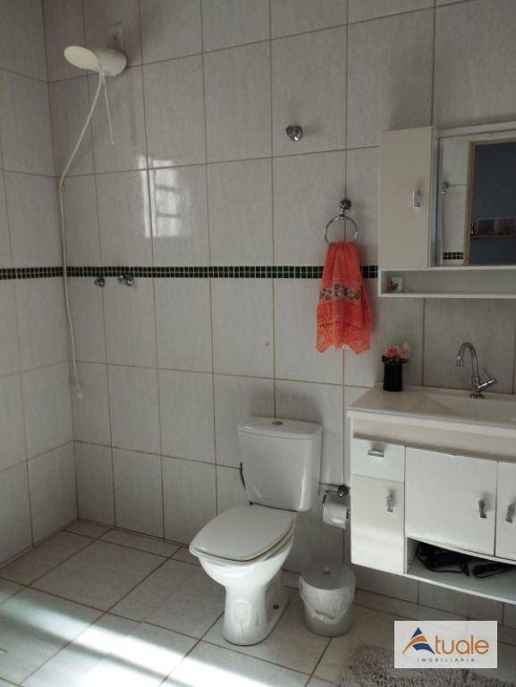 Chácara à venda com 3 quartos, 229m² - Foto 24