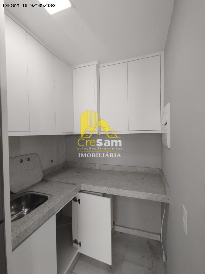 Apartamento para alugar com 2 quartos, 58m² - Foto 6