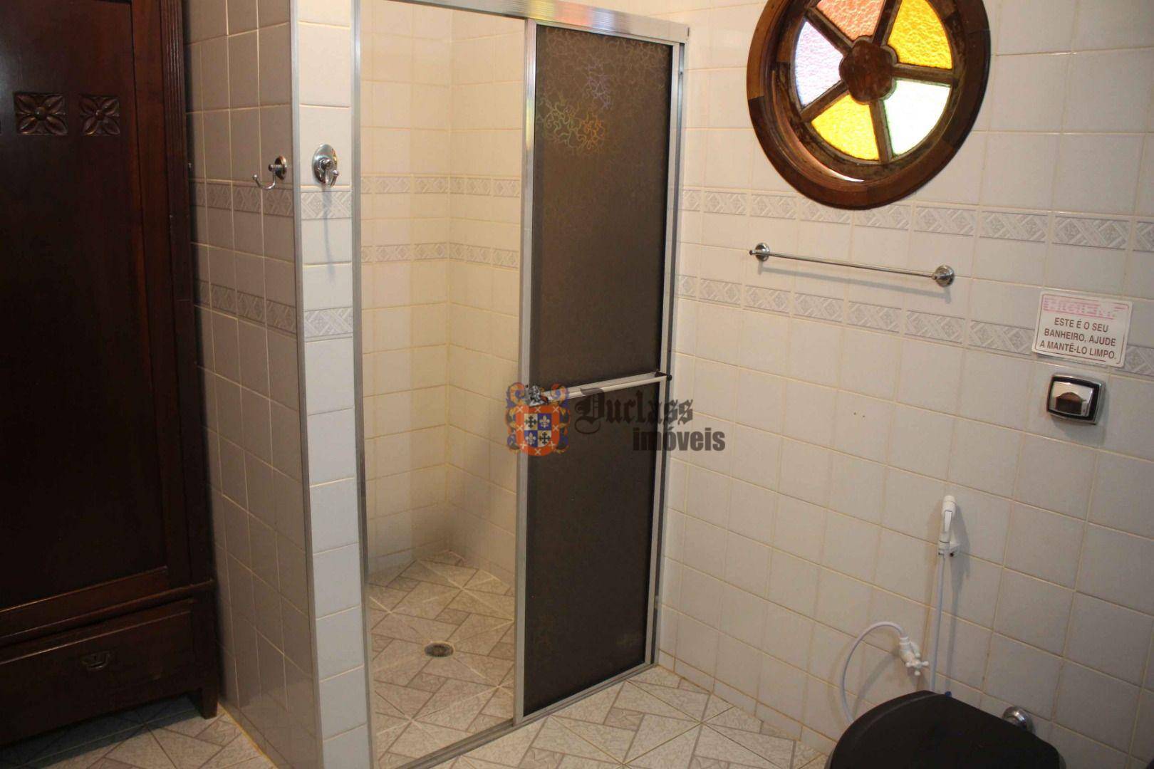 Sítio à venda com 19 quartos, 1859m² - Foto 80