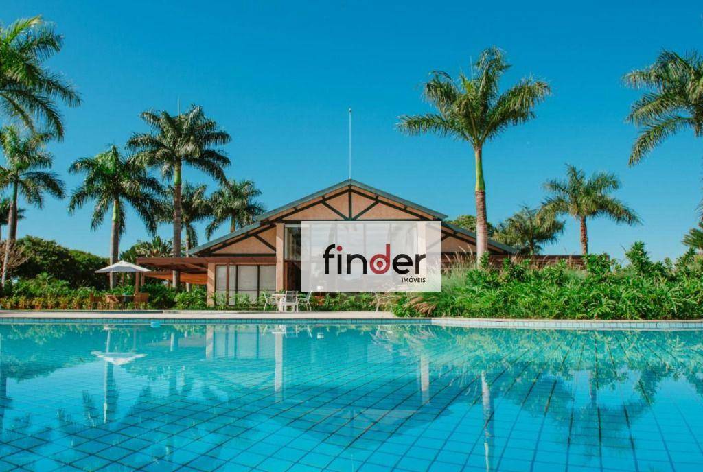 Loteamento e Condomínio à venda, 5000M2 - Foto 7