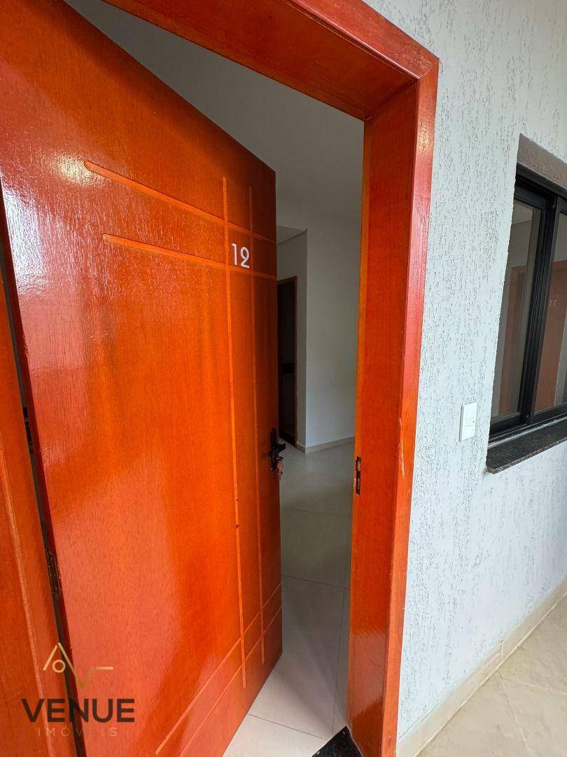 Apartamento à venda com 2 quartos, 41m² - Foto 18