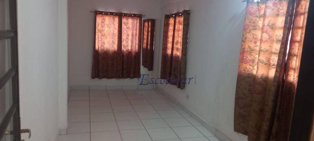 Sobrado à venda com 4 quartos, 280m² - Foto 5