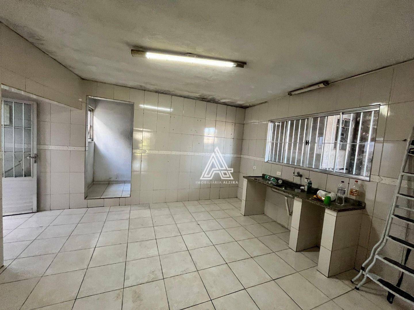 Casa de Condomínio à venda e aluguel com 3 quartos, 250M2 - Foto 74