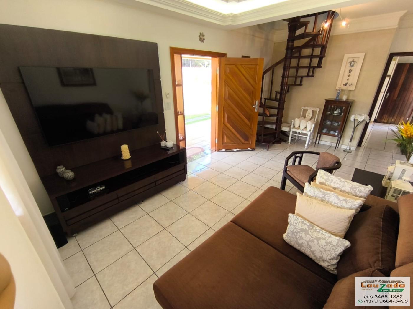 Sobrado à venda com 2 quartos, 720m² - Foto 12