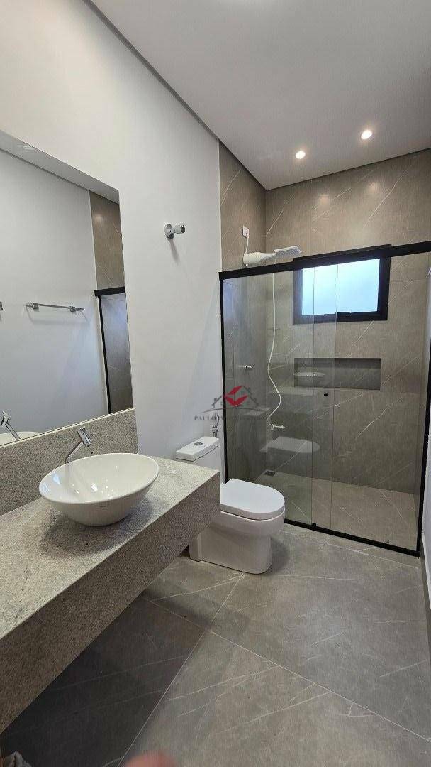 Casa de Condomínio à venda com 3 quartos, 201m² - Foto 23