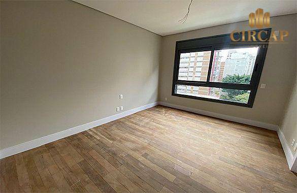 Apartamento à venda com 4 quartos, 340m² - Foto 17