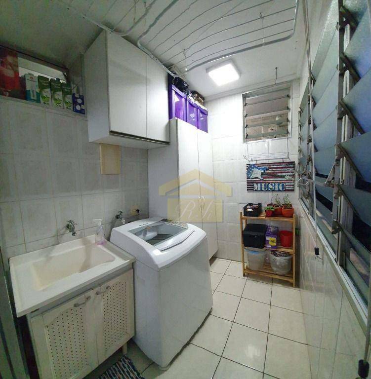 Apartamento à venda com 3 quartos, 73m² - Foto 15