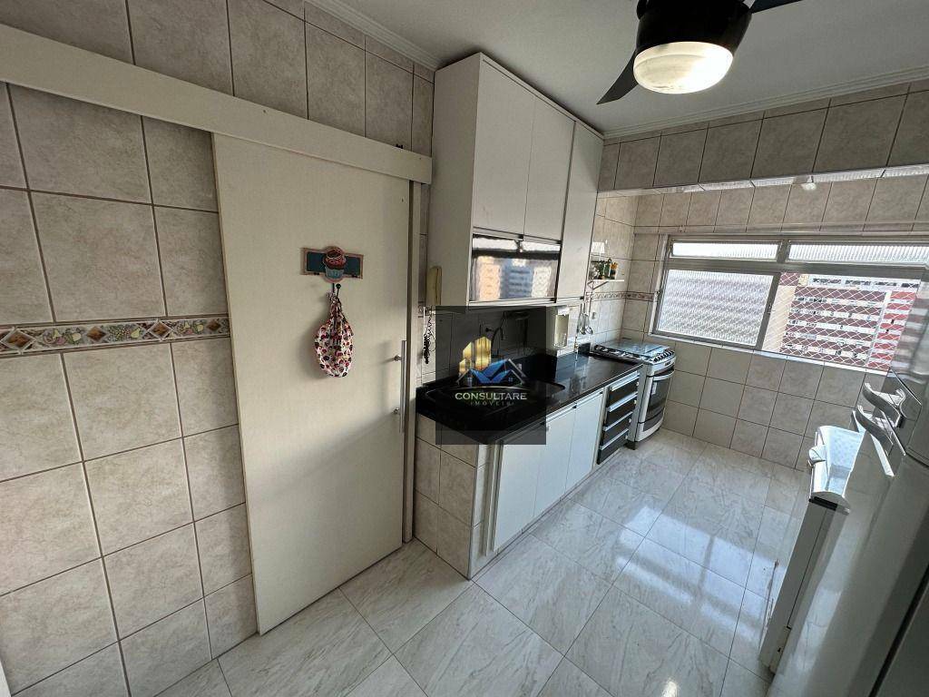 Apartamento à venda com 2 quartos, 102m² - Foto 36