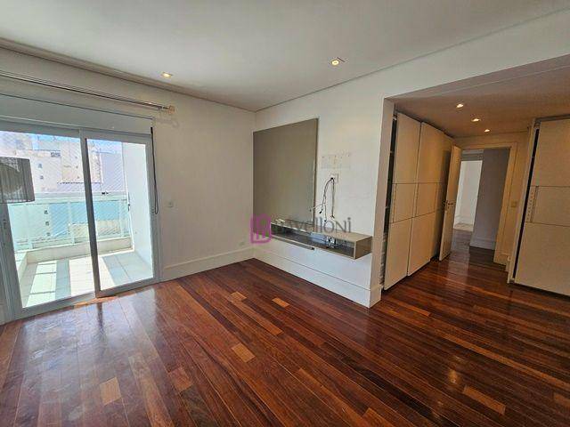 Apartamento à venda e aluguel com 3 quartos, 280m² - Foto 20