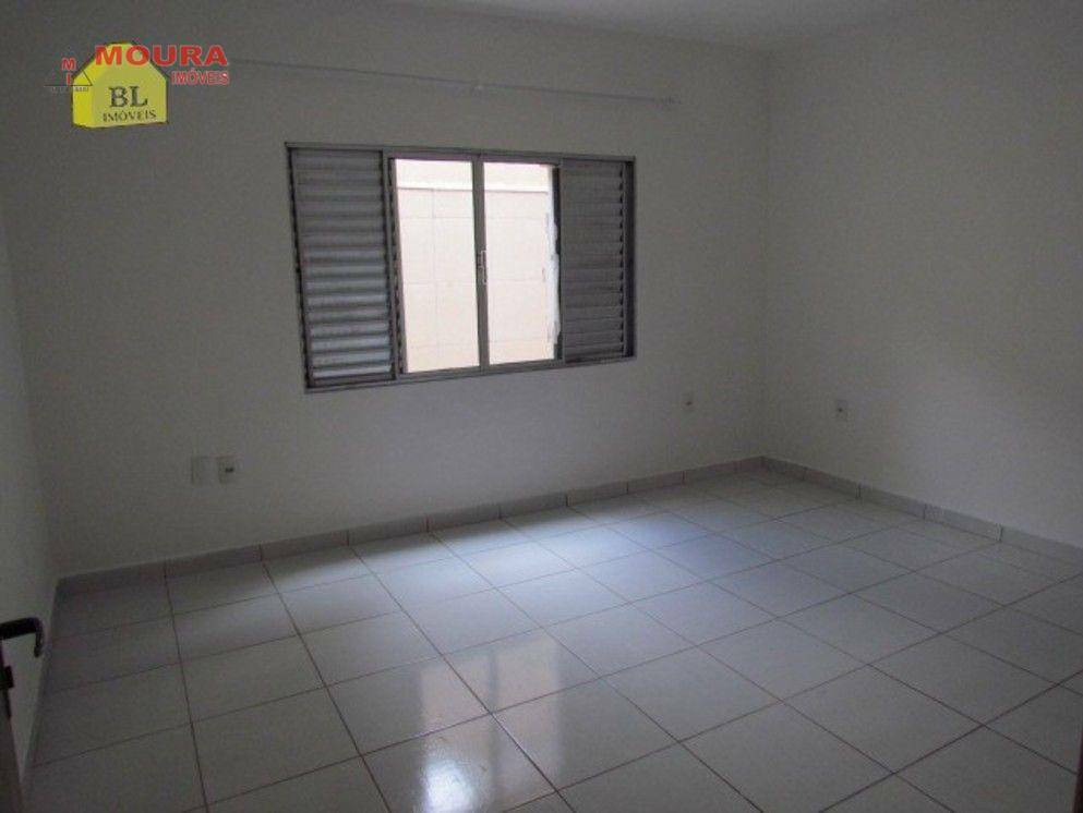 Sobrado à venda com 5 quartos, 180m² - Foto 11