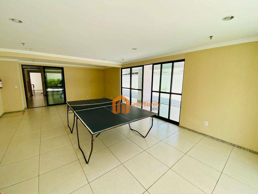 Apartamento, 3 quartos, 112 m² - Foto 27