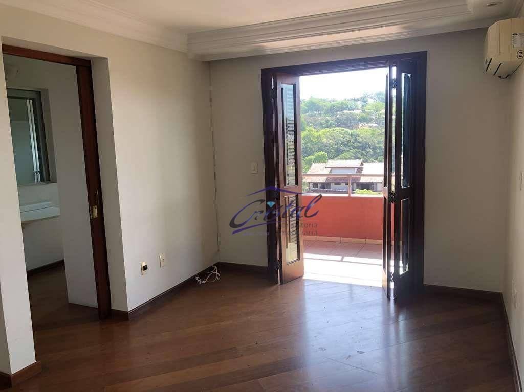 Casa de Condomínio à venda com 4 quartos, 347m² - Foto 27