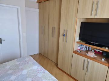 Apartamento à venda com 4 quartos, 126m² - Foto 8