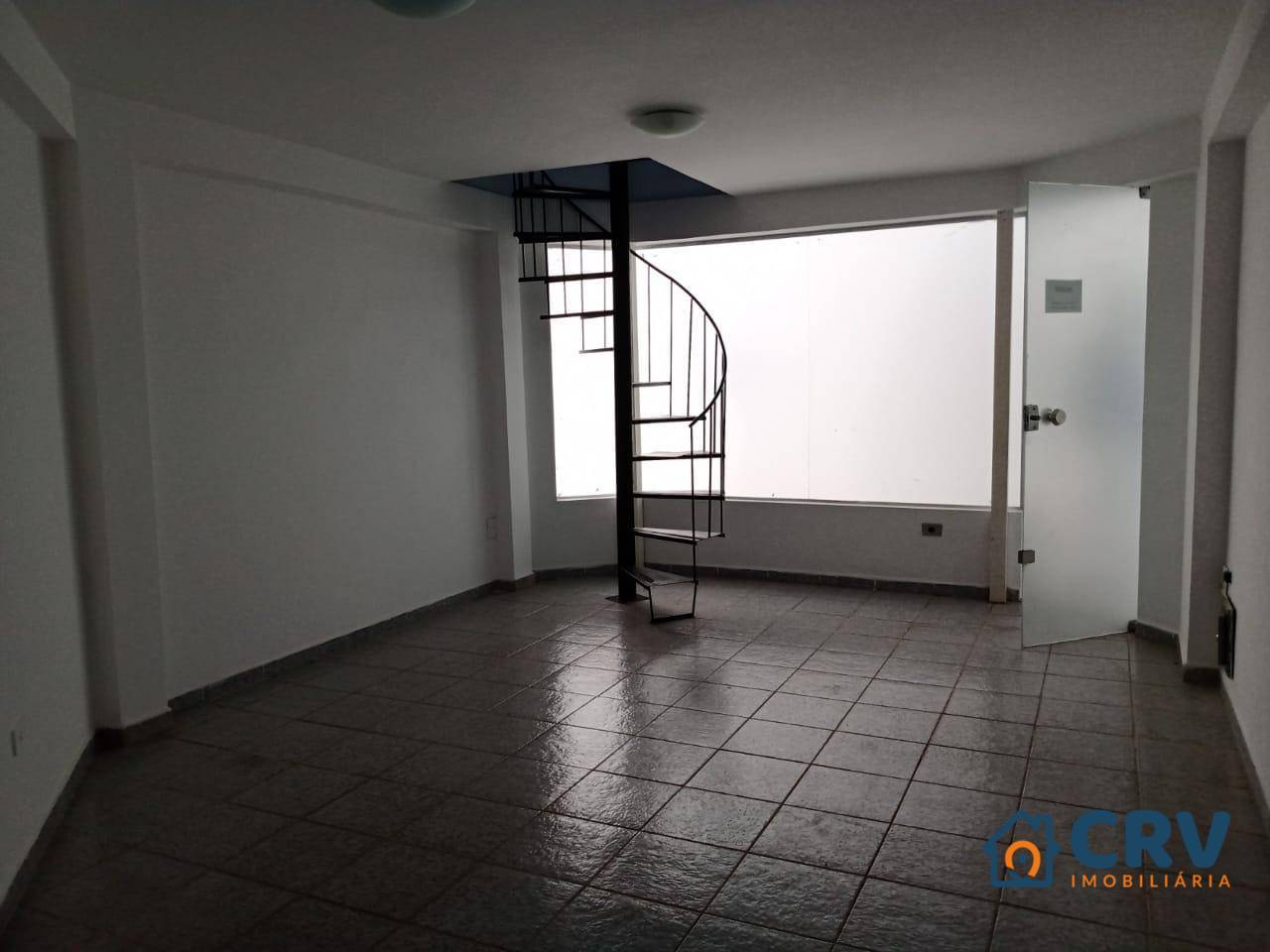 Conjunto Comercial-Sala para alugar, 70m² - Foto 7