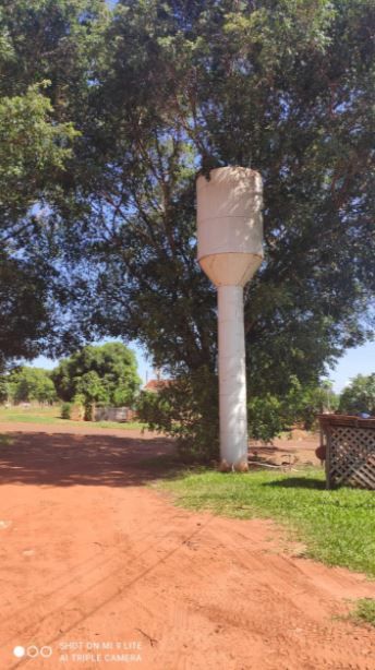 Fazenda à venda, 8615200M2 - Foto 5