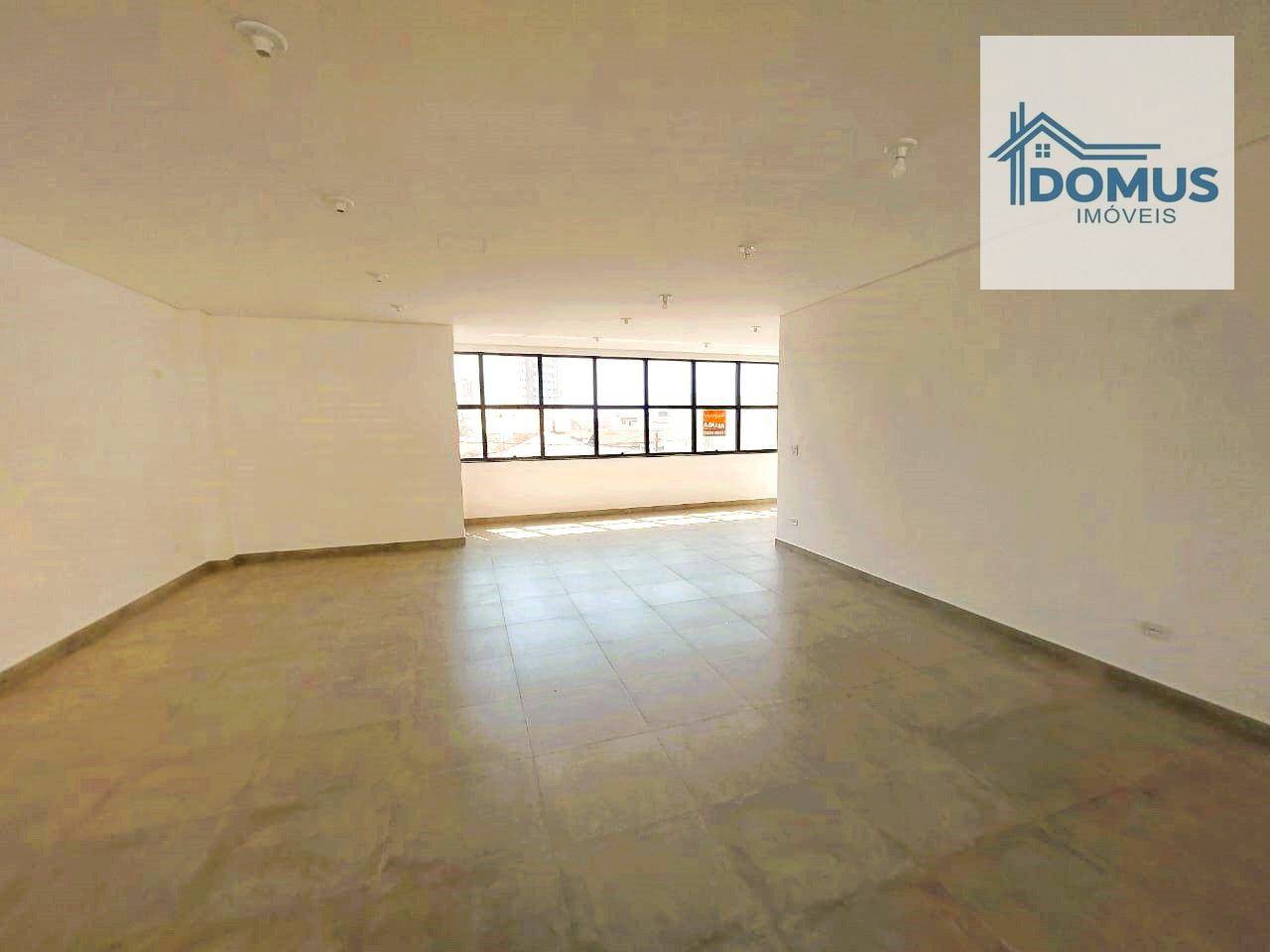 Loja-Salão para alugar, 180m² - Foto 2