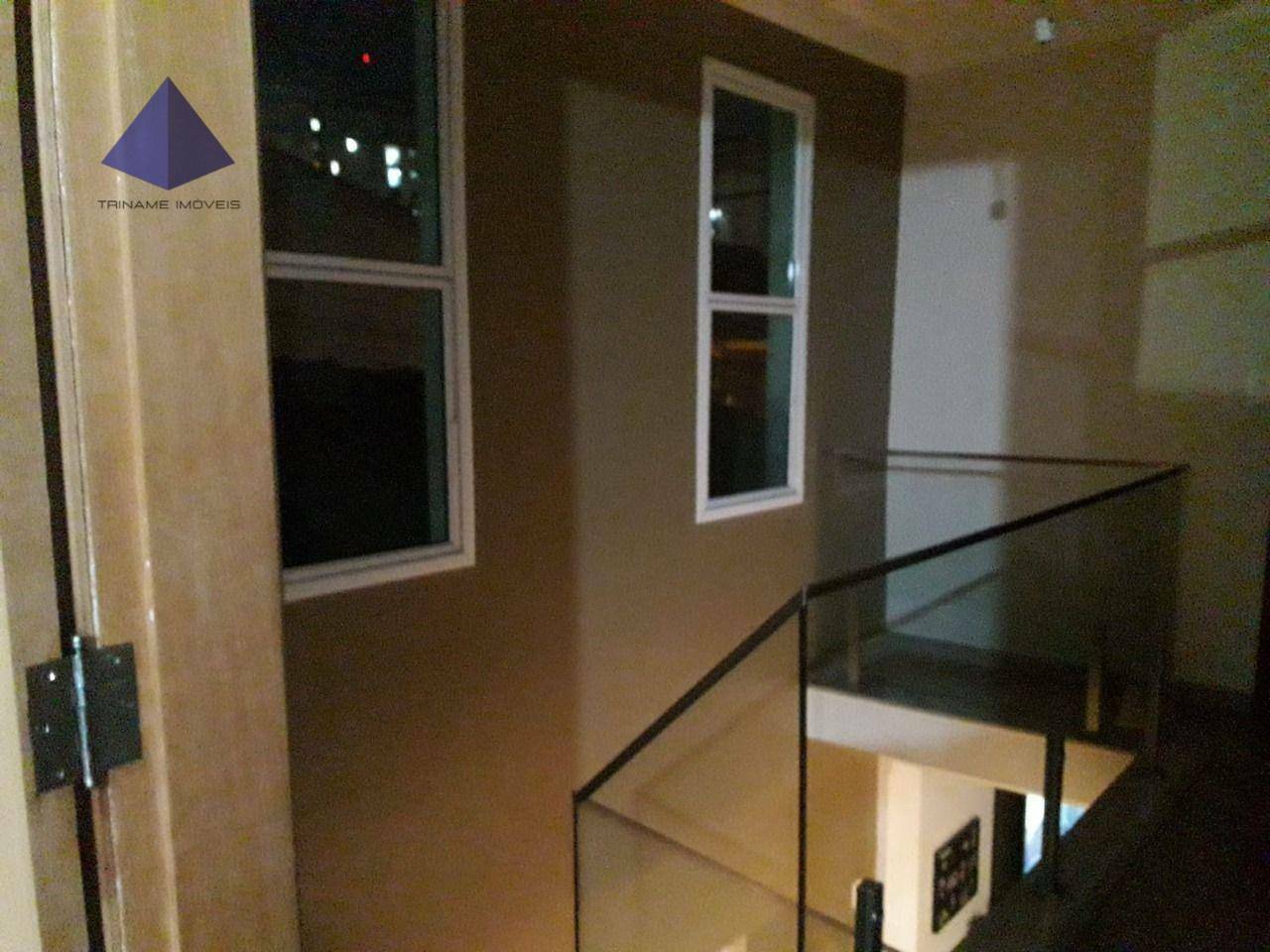 Sobrado à venda com 3 quartos, 185m² - Foto 48