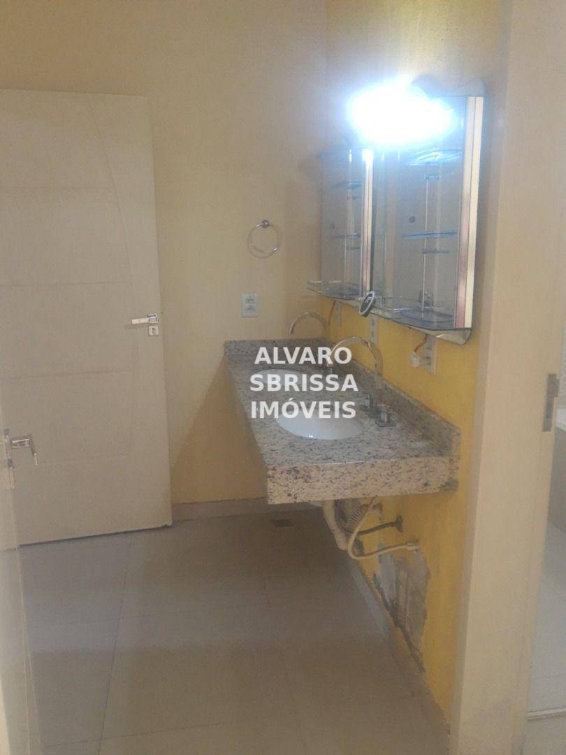 Chácara à venda com 5 quartos, 500m² - Foto 25