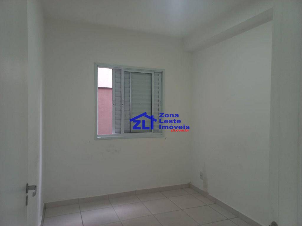 Apartamento para alugar com 1 quarto, 30m² - Foto 9