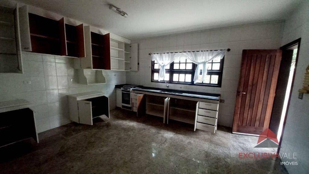 Casa de Condomínio à venda com 3 quartos, 510m² - Foto 6