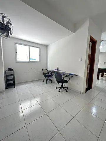 Apartamento à venda com 2 quartos, 70m² - Foto 12