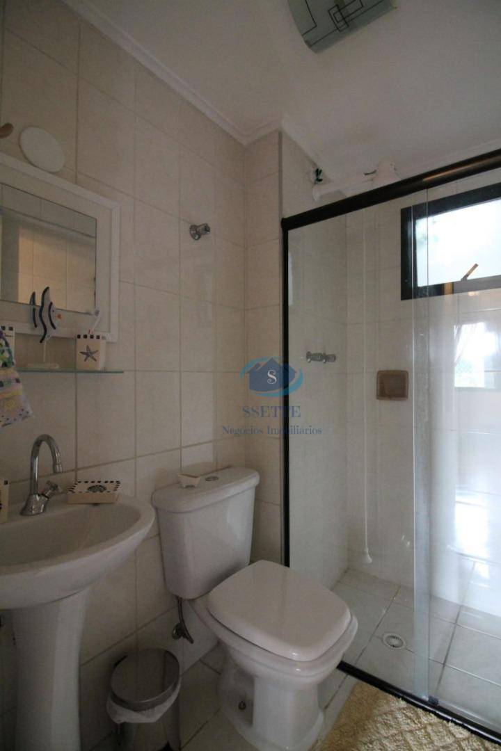 Apartamento à venda com 3 quartos, 72m² - Foto 10