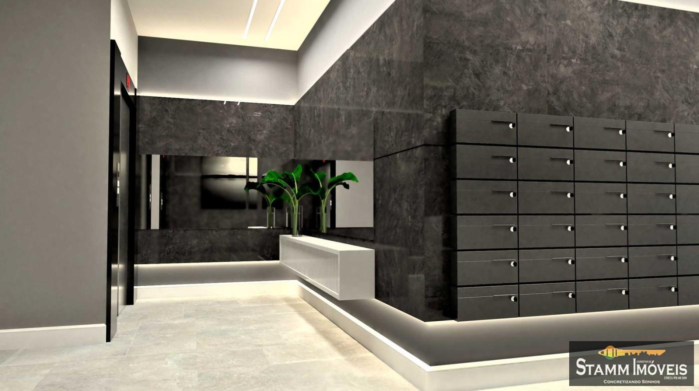 Apartamento à venda - Foto 4